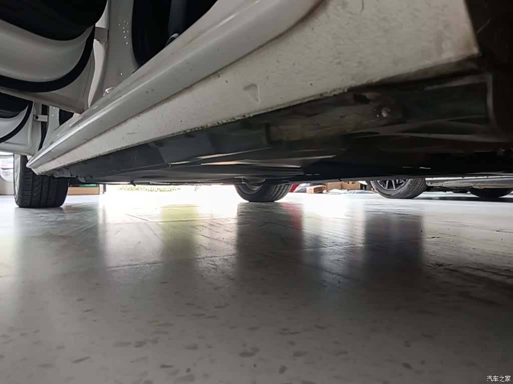 Audi A4L, 2018 22