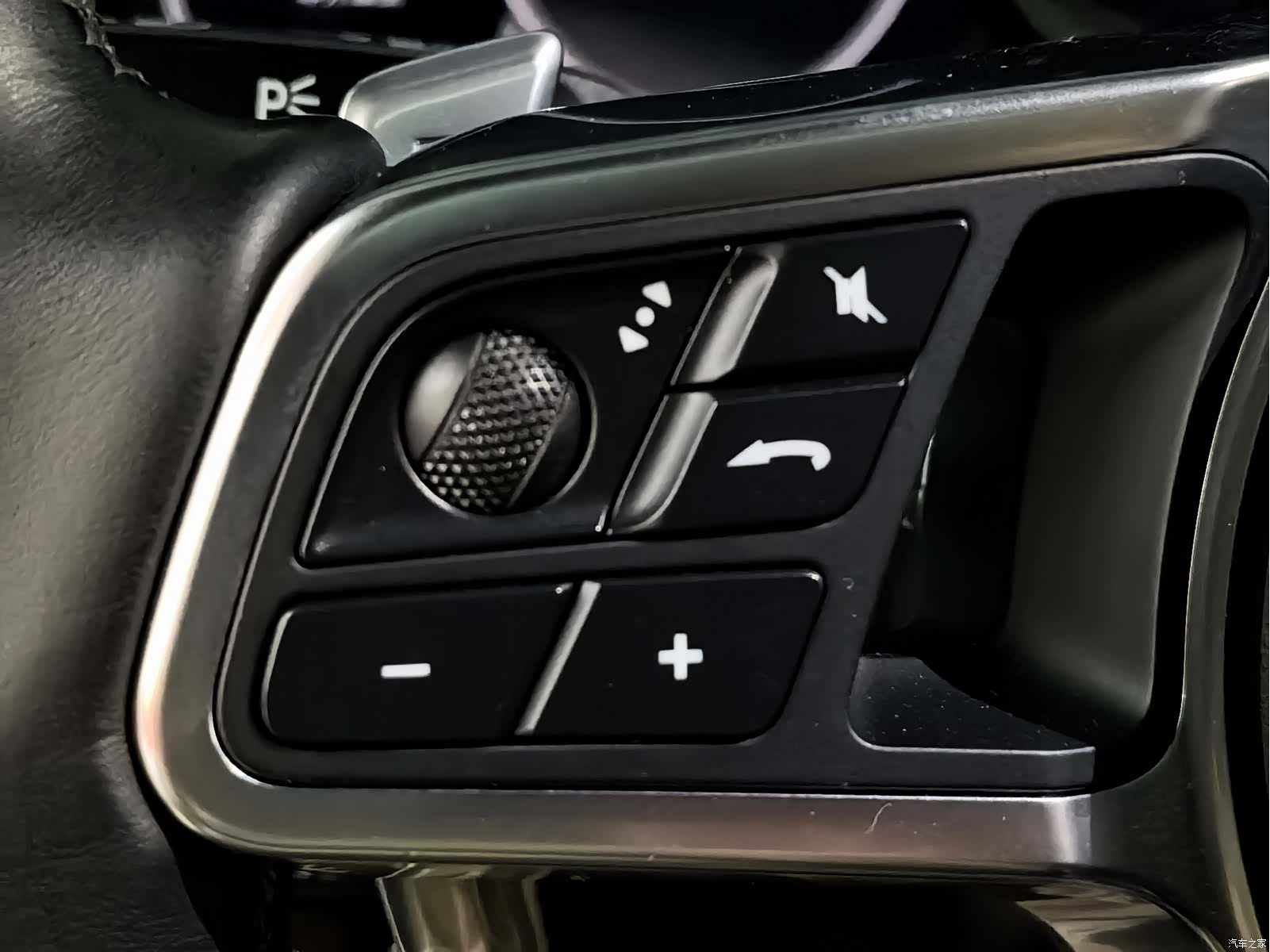 Porsche Cayenne, 2019 27