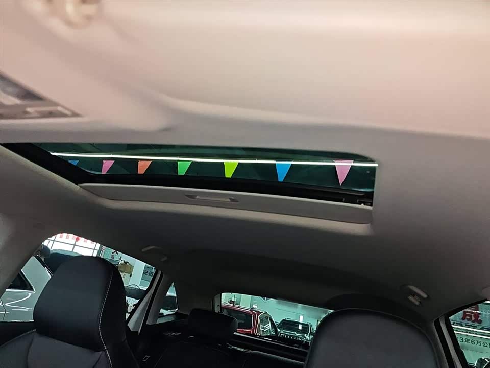 Skoda Komick Skoda Komick