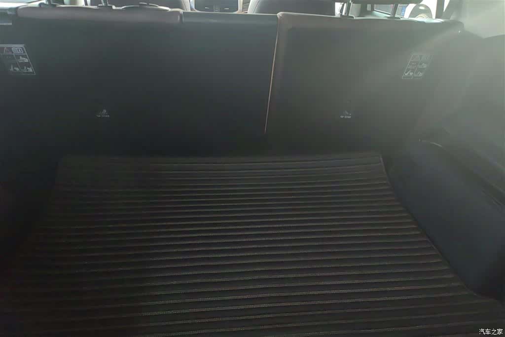 Haval H9, 2023 4