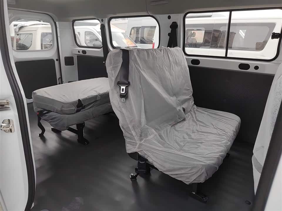 Wuling Wuling Yangguang Wuling Wuling Yangguang