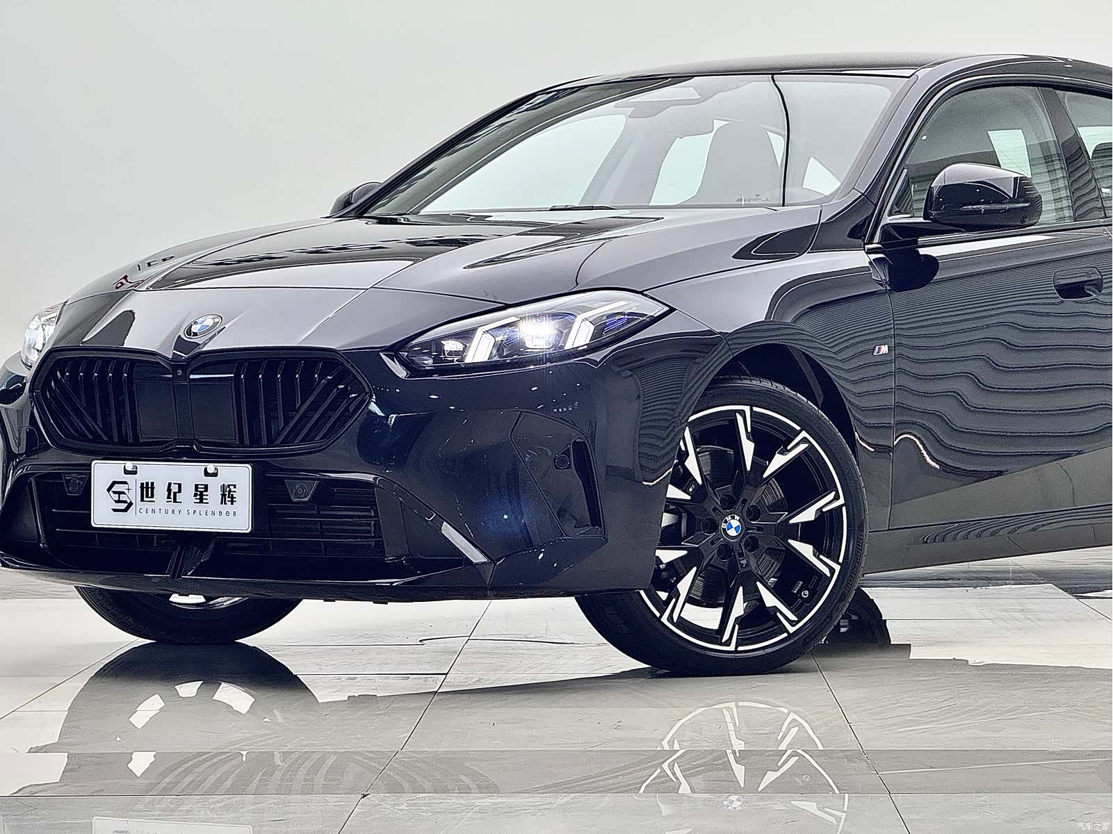 BMW 2 Series, 2025 6
