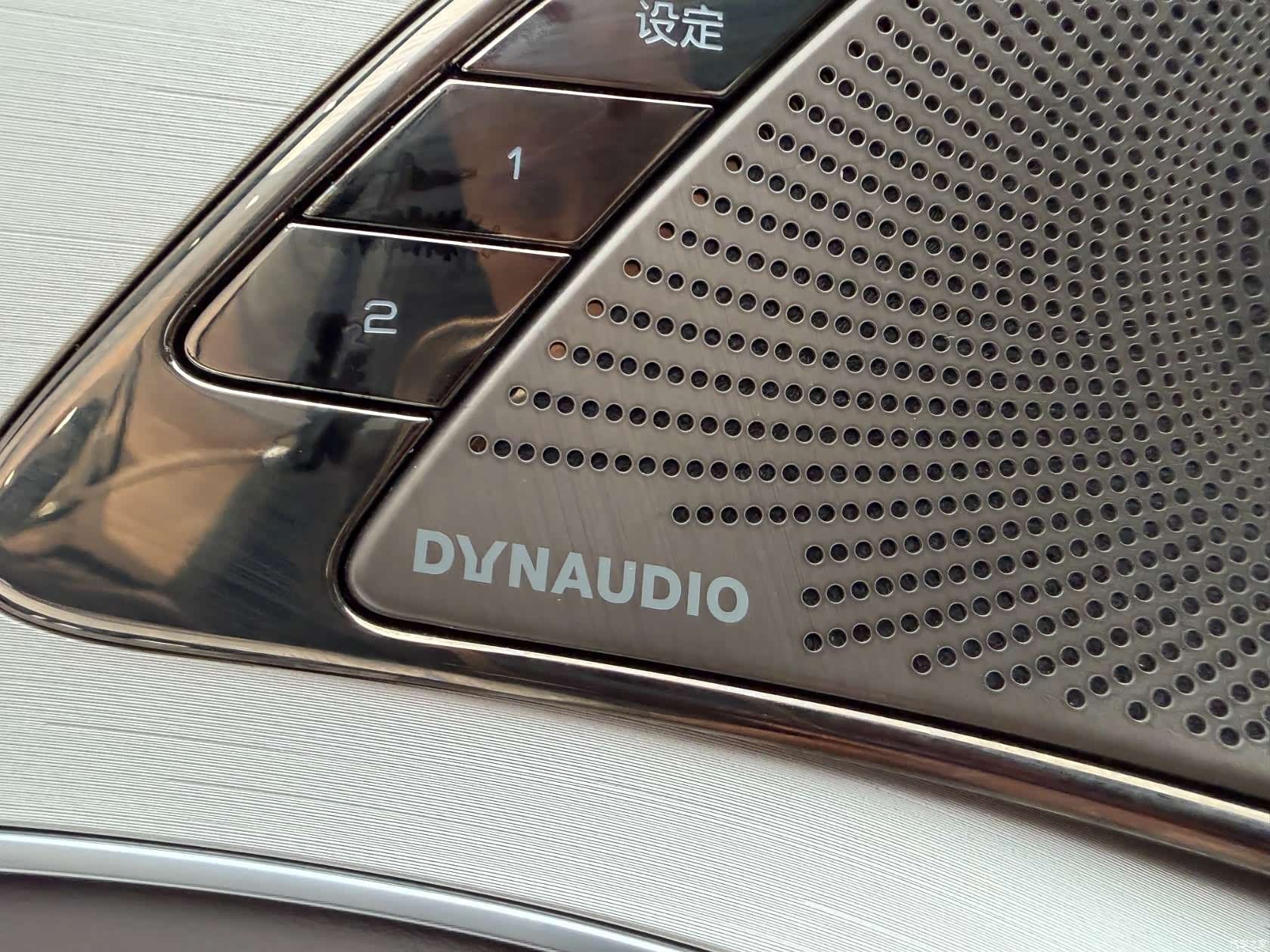BYD Han, 2024 24