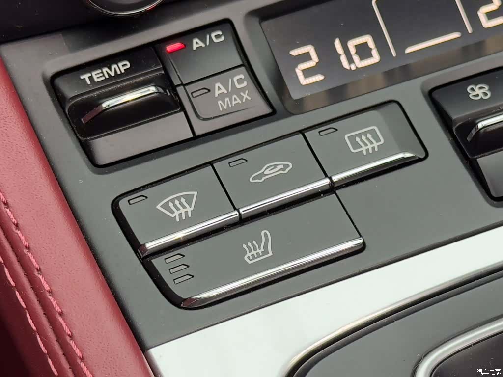 Porsche Boxster, 2023 11
