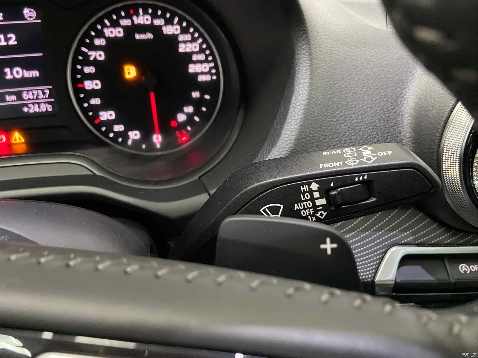 Audi Q2L, 2022 23