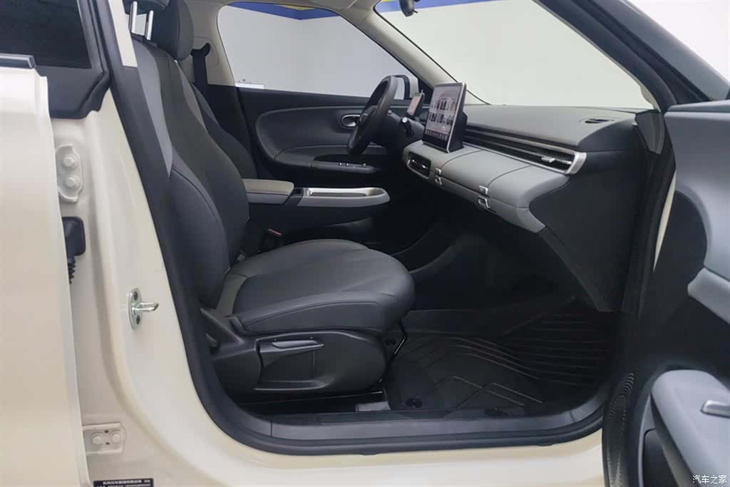 DongFeng 01, 2024 8