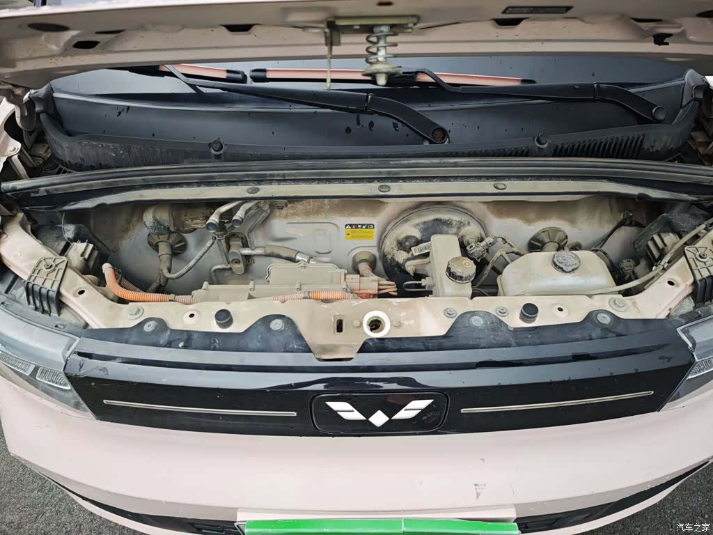 Wuling Yuan, 2022 20
