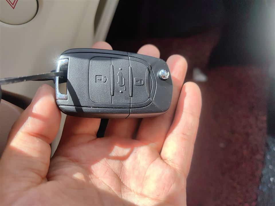 Wuling Hongguang MINIEV Wuling Hongguang MINIEV