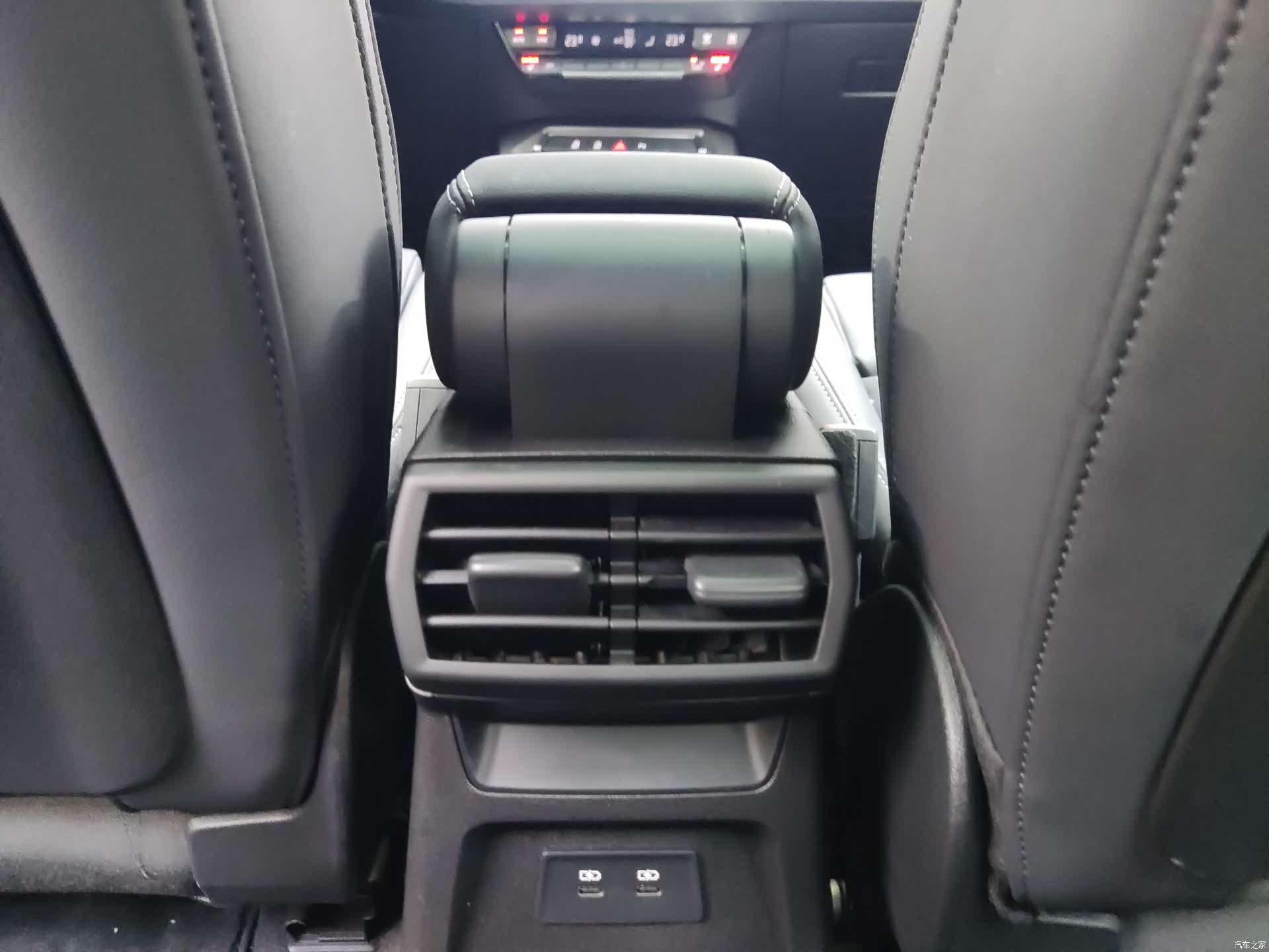 Audi A3, 2021 11