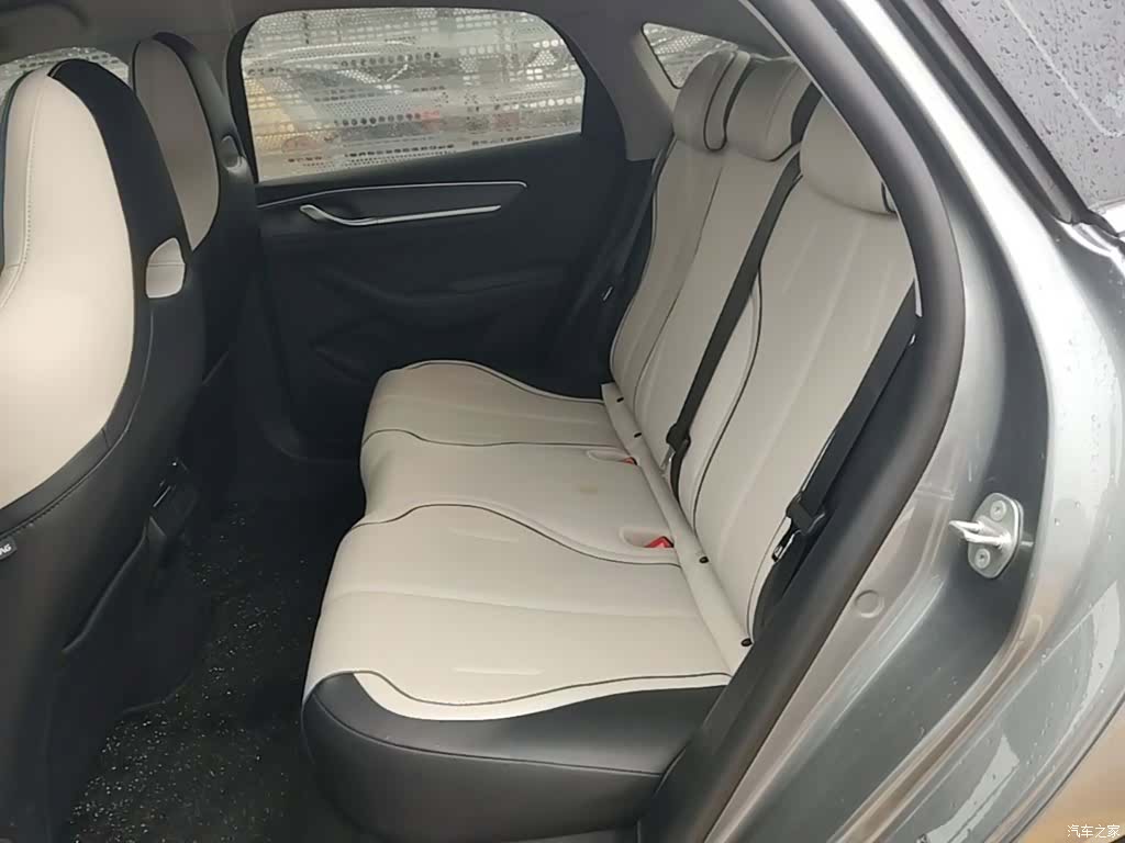 BYD Destroyer 05, 2024 17