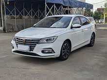 ����i5 2020�� 1.5L �Զ�4G��������콢��