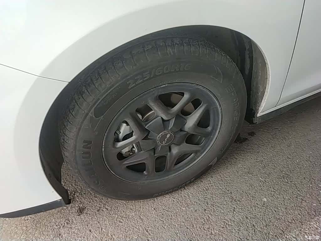 BYD Seal, 2025 20