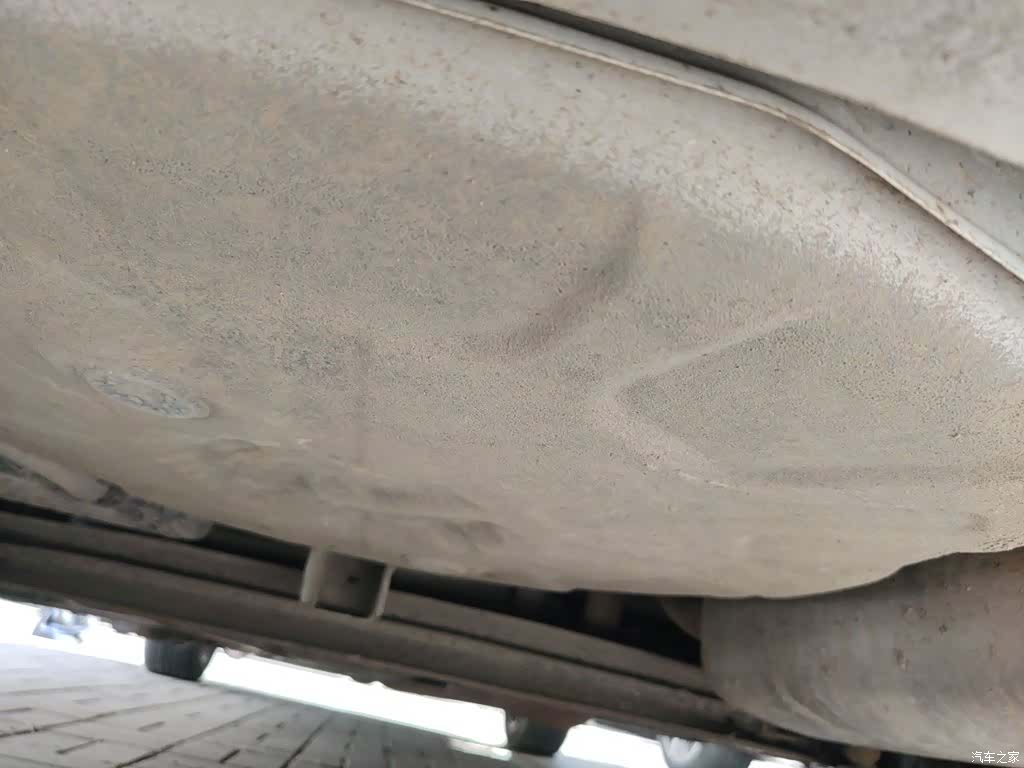Geely Emgrand, 2017 25