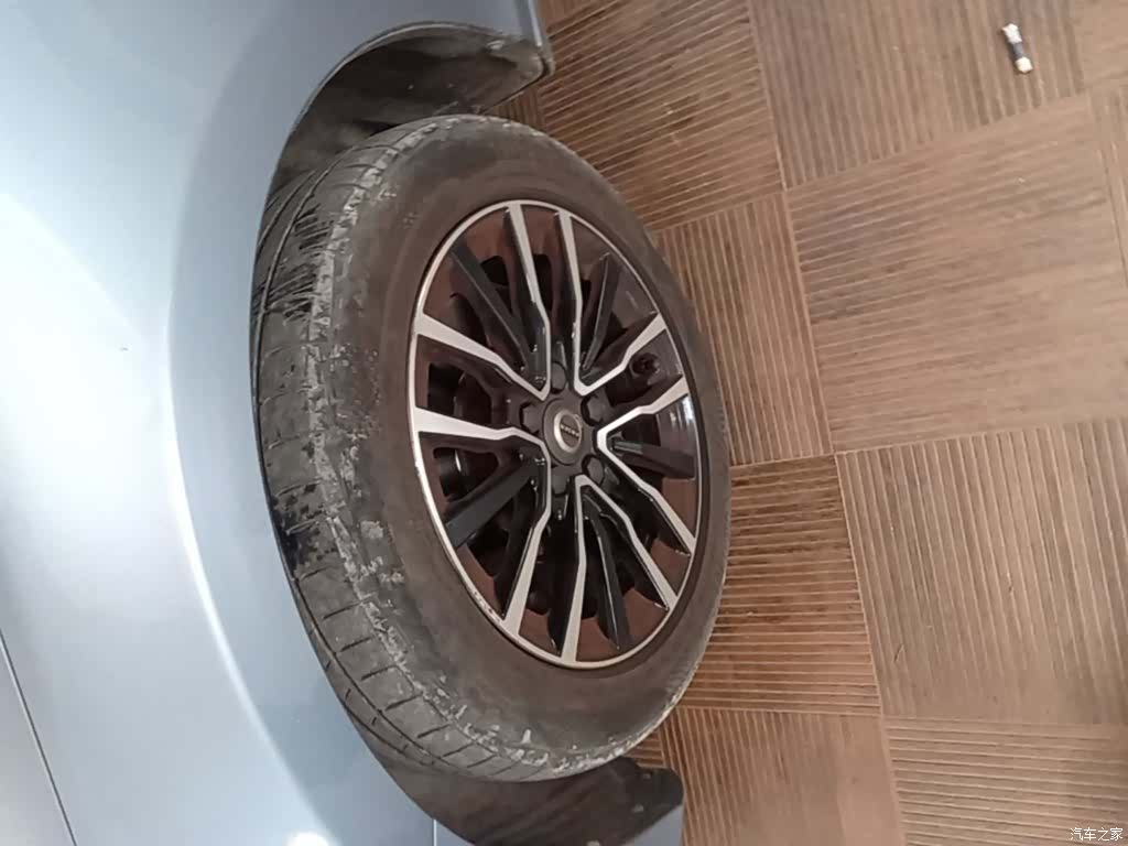 Volvo V40, 2016 23