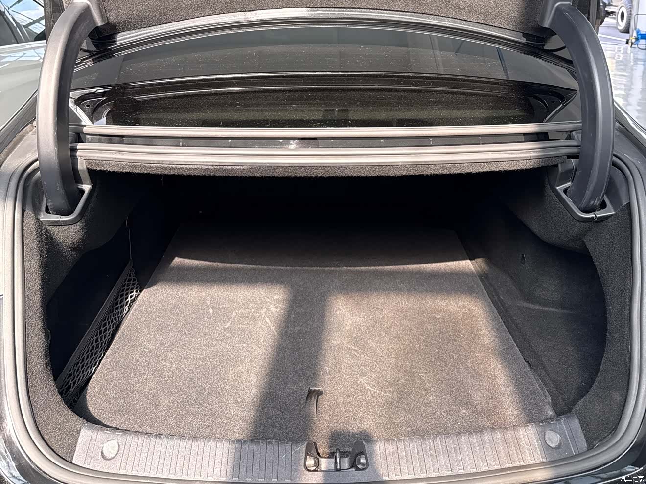 BYD Seal, 2024 12