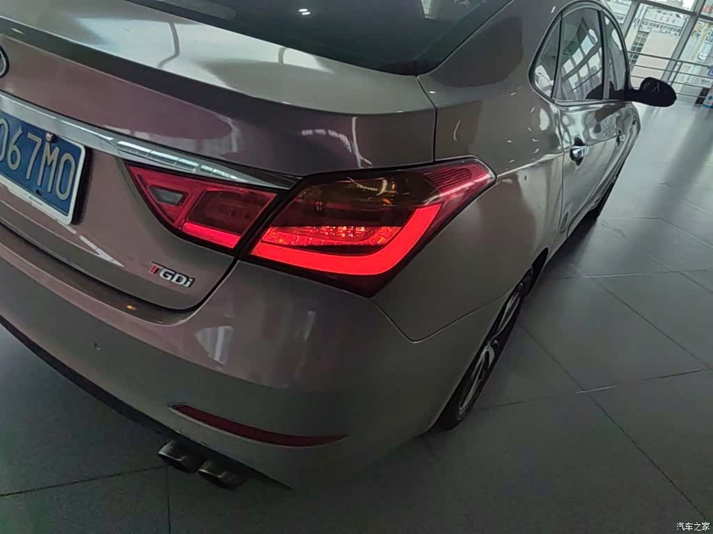 Hyundai TOP, 2016 8