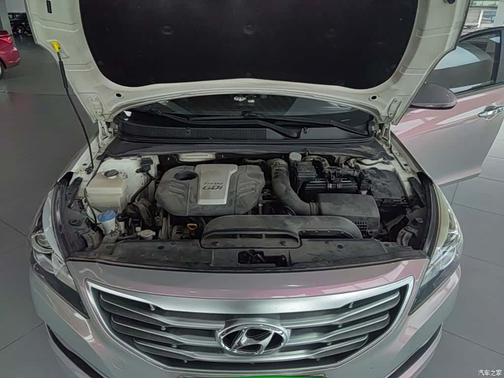 Hyundai TOP, 2016 20