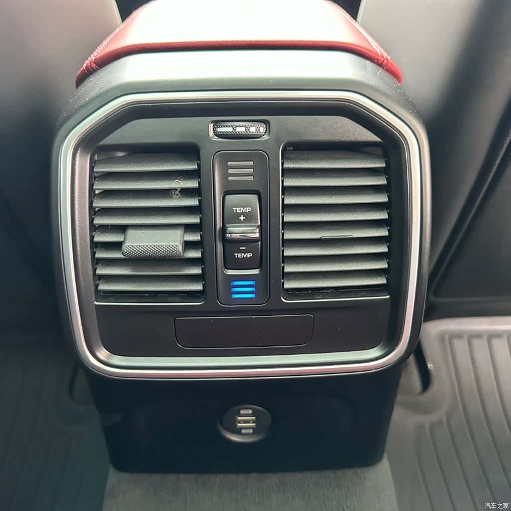 Porsche Macan, 2020 6