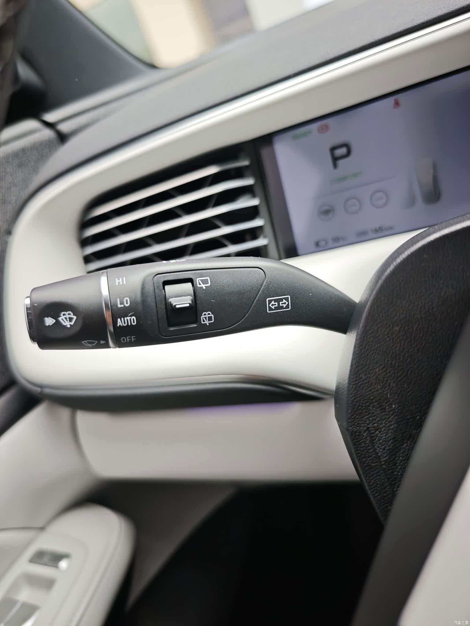 Xpeng G6, 2024 16