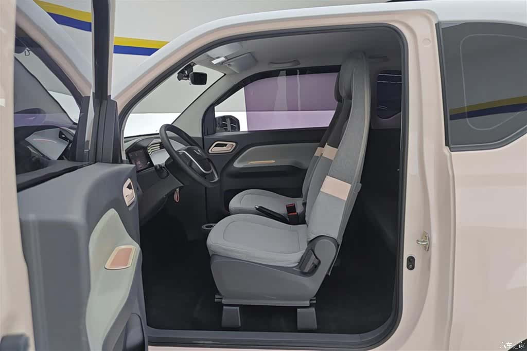 Wuling Yuan, 2023 9