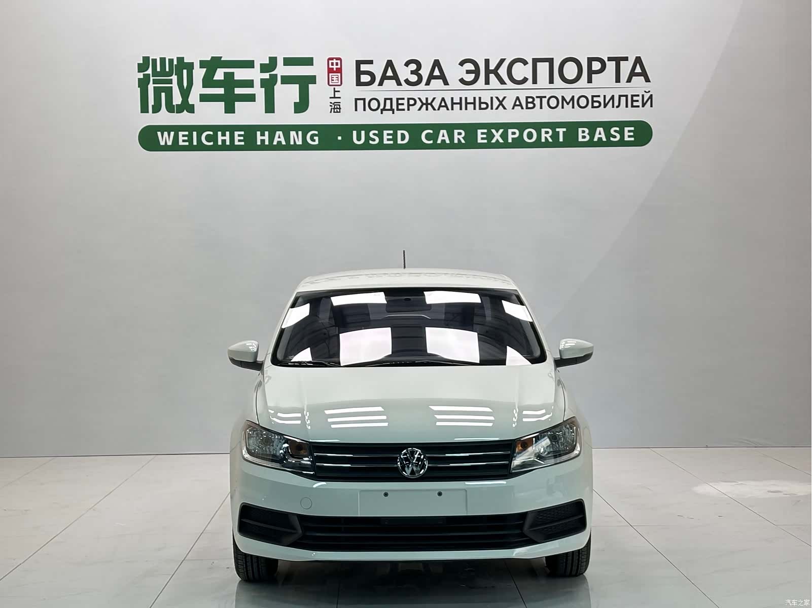 Volkswagen Santana, 2023 14