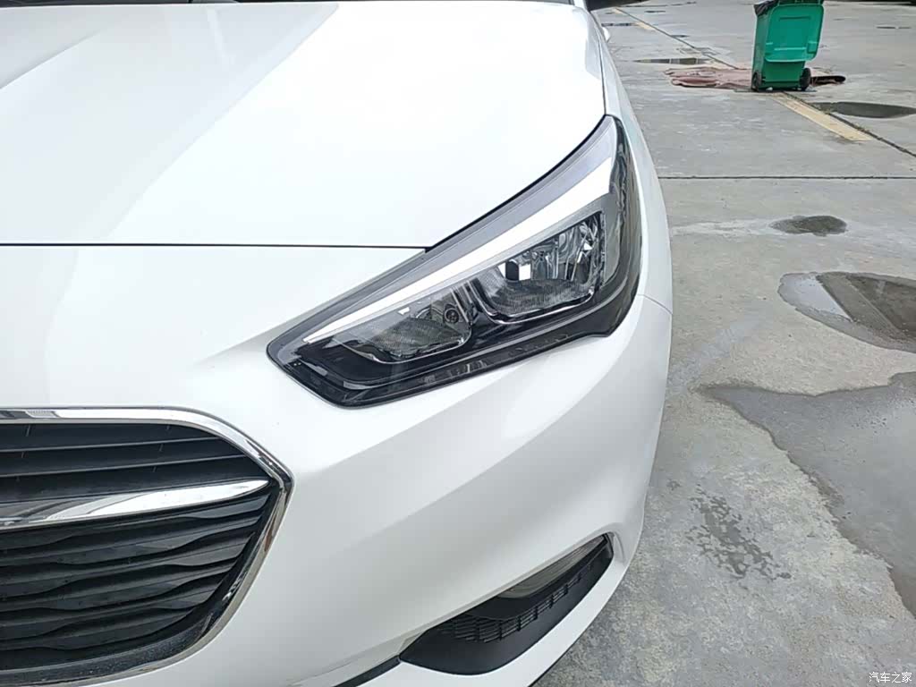 Buick 15N, 2022 24