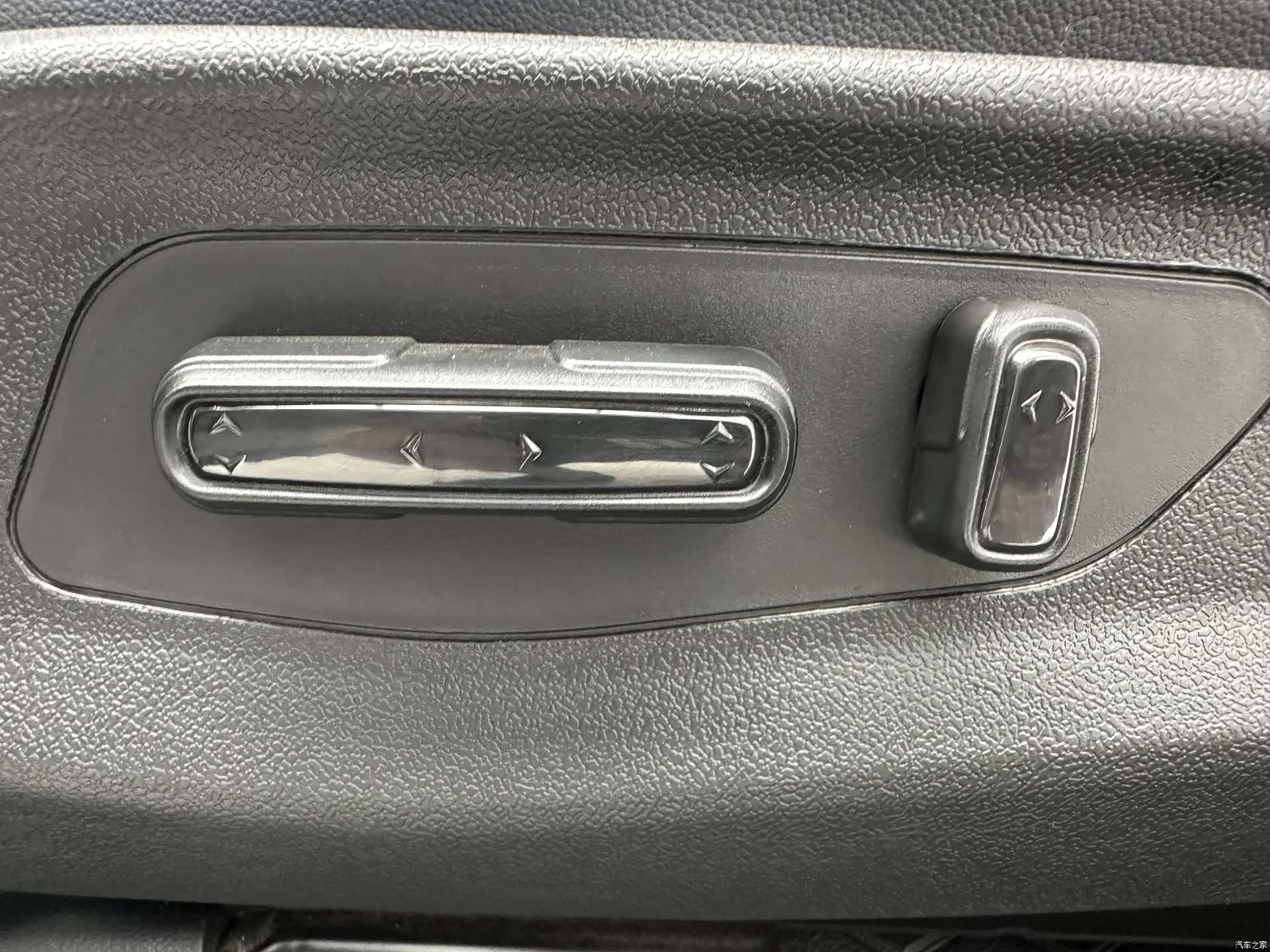 Honda XR-V, 2023 12