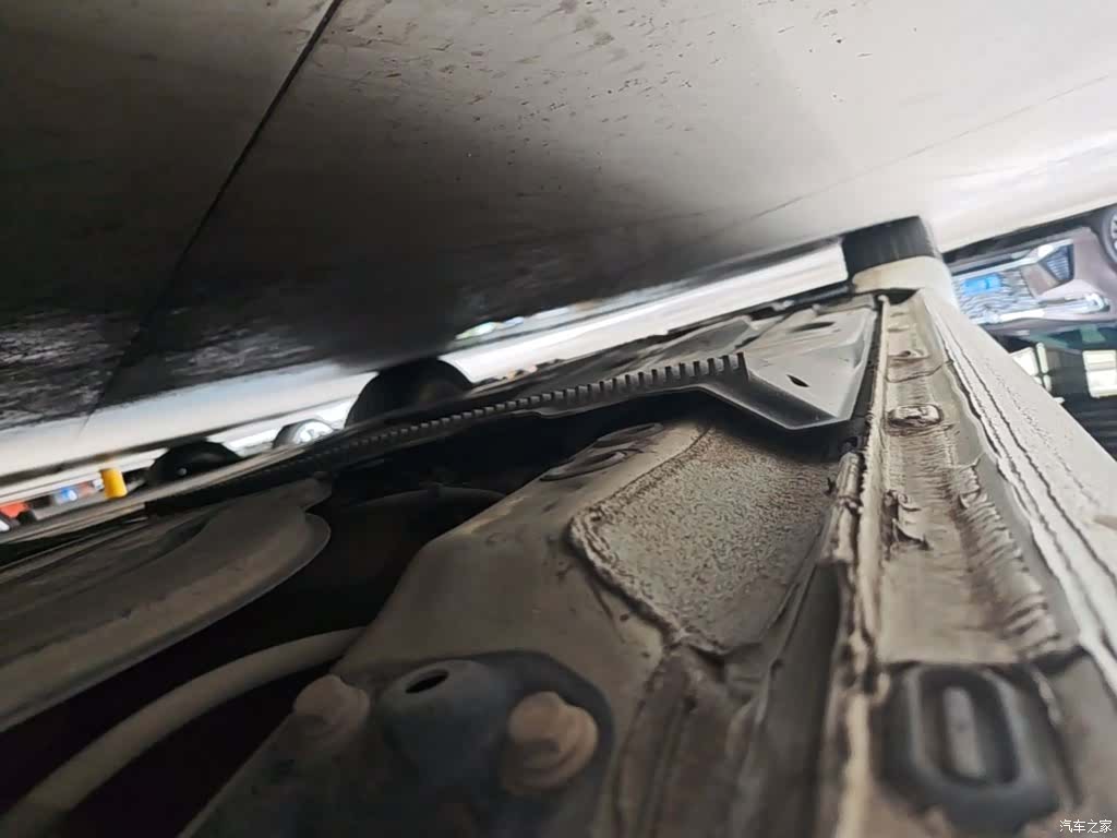 Volkswagen Golf, 2017 22