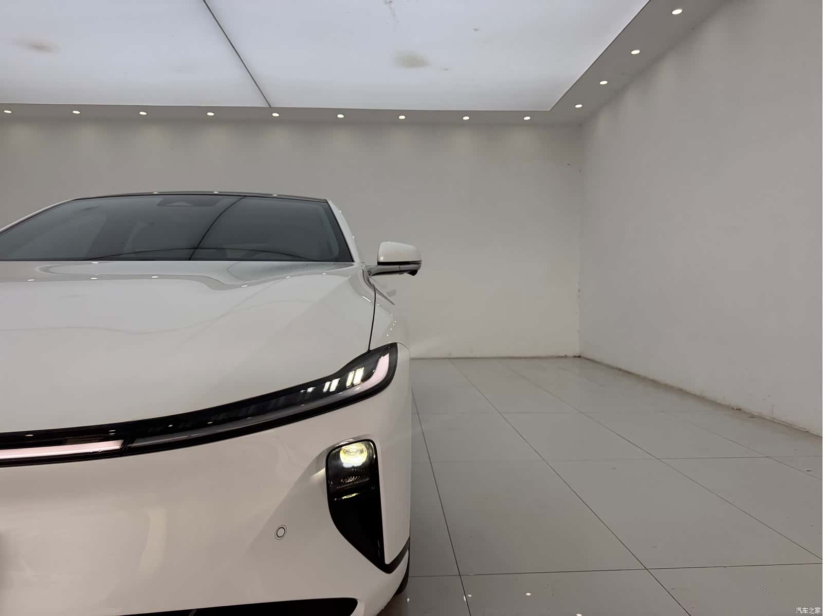 Changan Eado, 2023 22