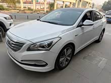 ��ͼ 2016�� 1.6T �Զ��콢��TOP