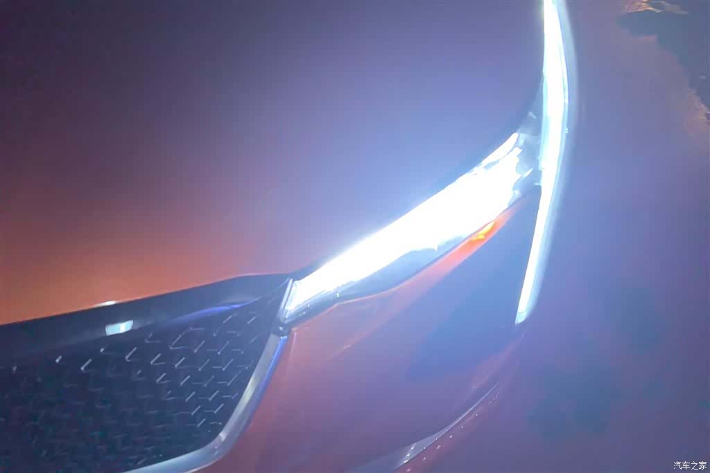Cadillac CT4, 2023 все фото