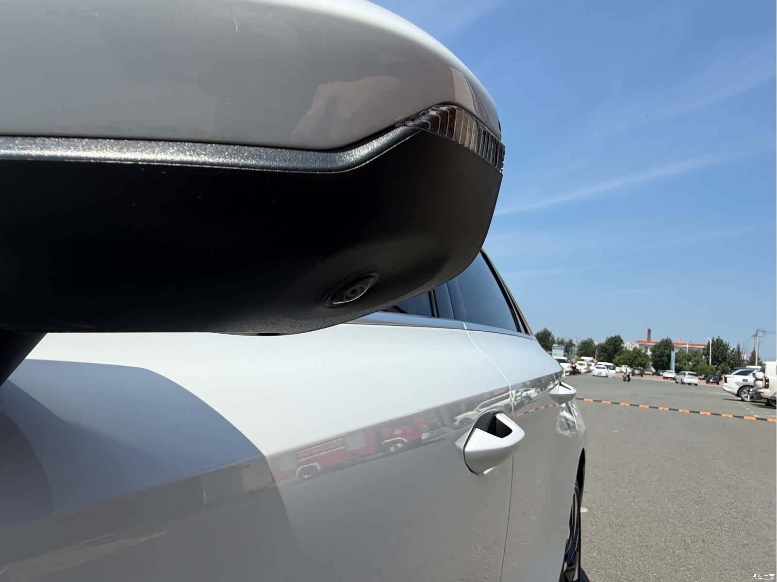 Audi A3, 2023 18