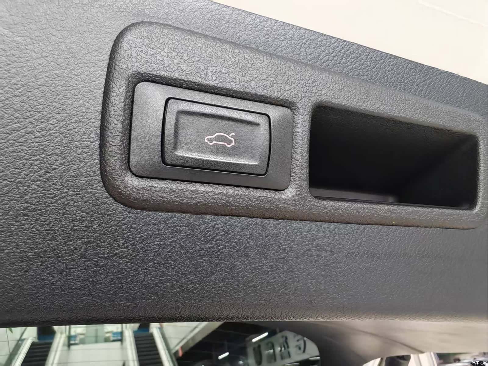 Lexus NX, 2017 21