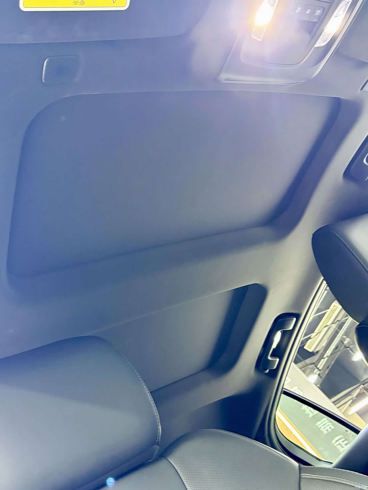 Cadillac CT5, 2022 15