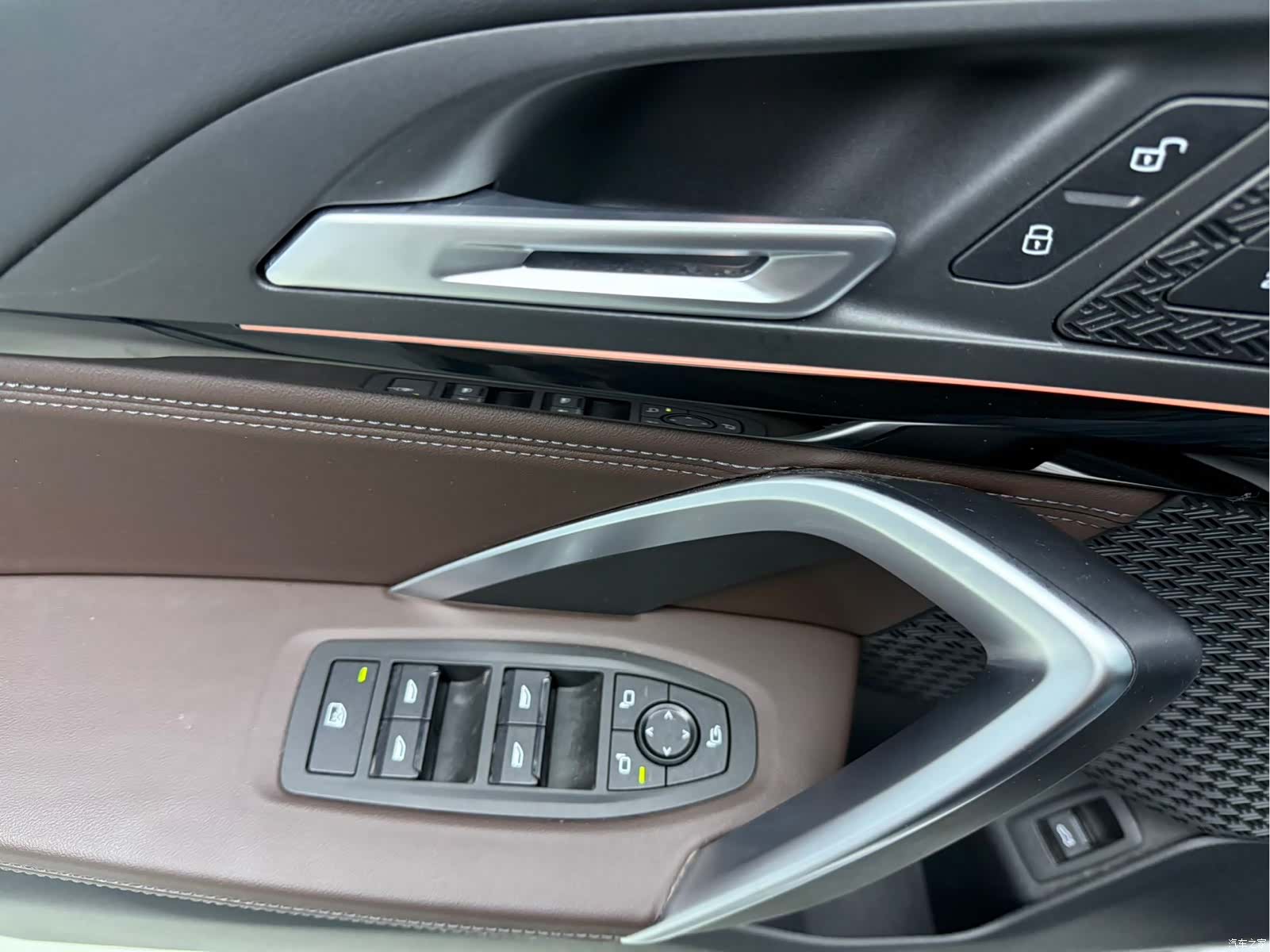 BMW X1, 2023 16