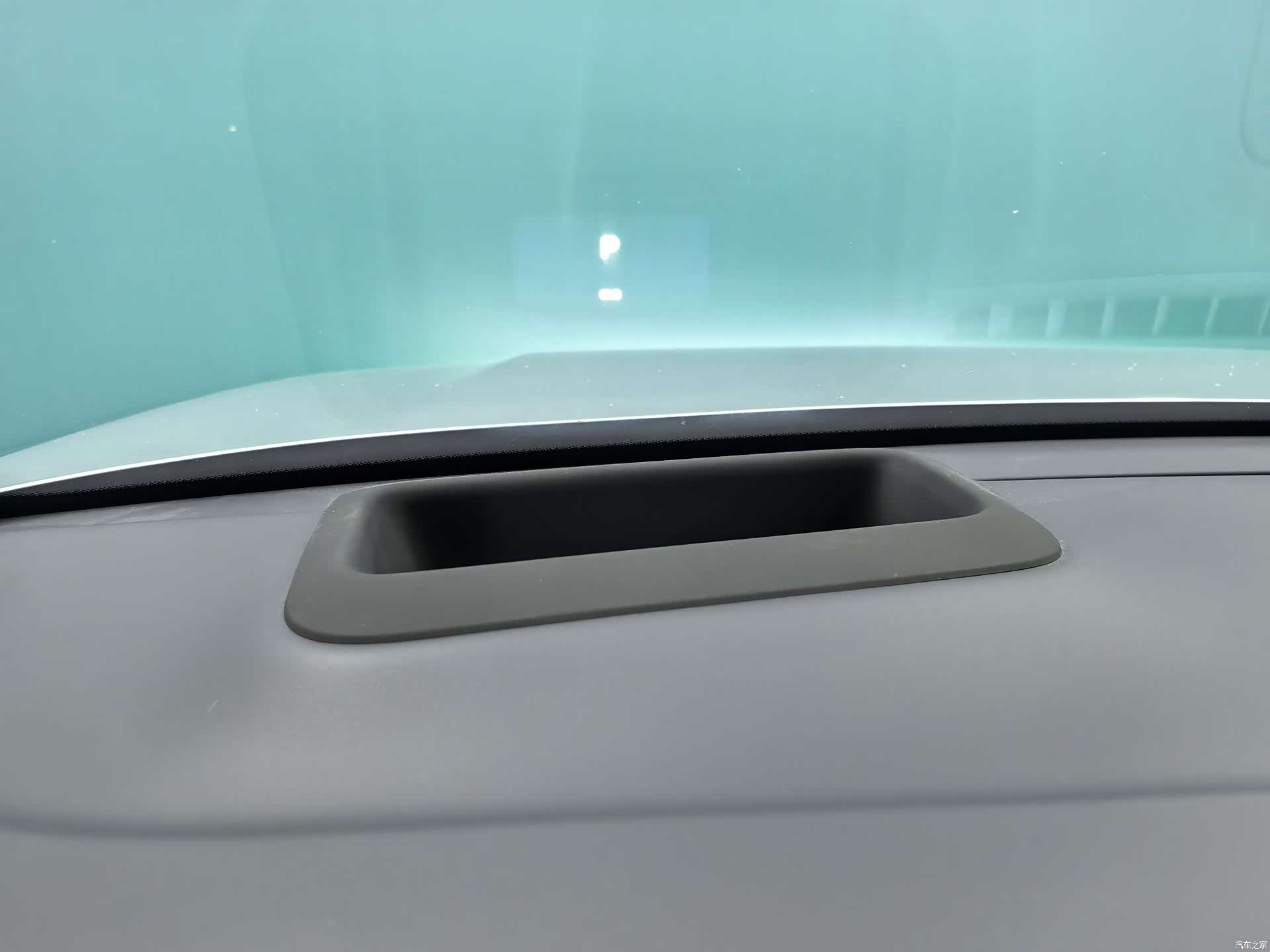 Li Auto L7, 2025 11
