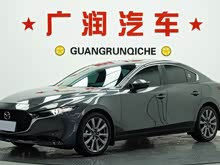 ���Դ�3 �������� 2021�� 2.0L �Զ���ҫ��