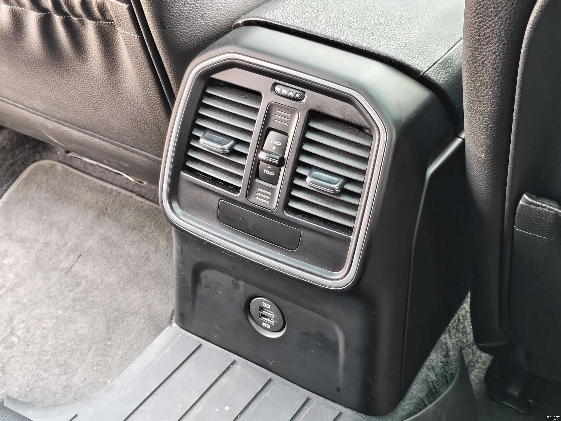 Porsche Macan, 2018 14
