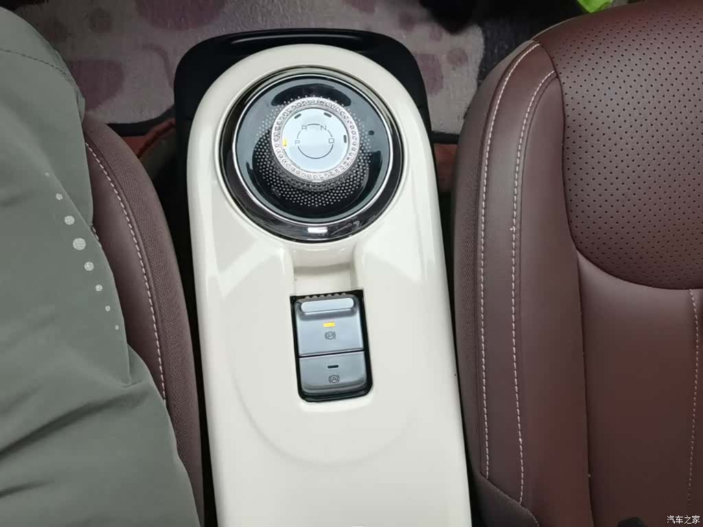 Wuling Bingo, 2024 14