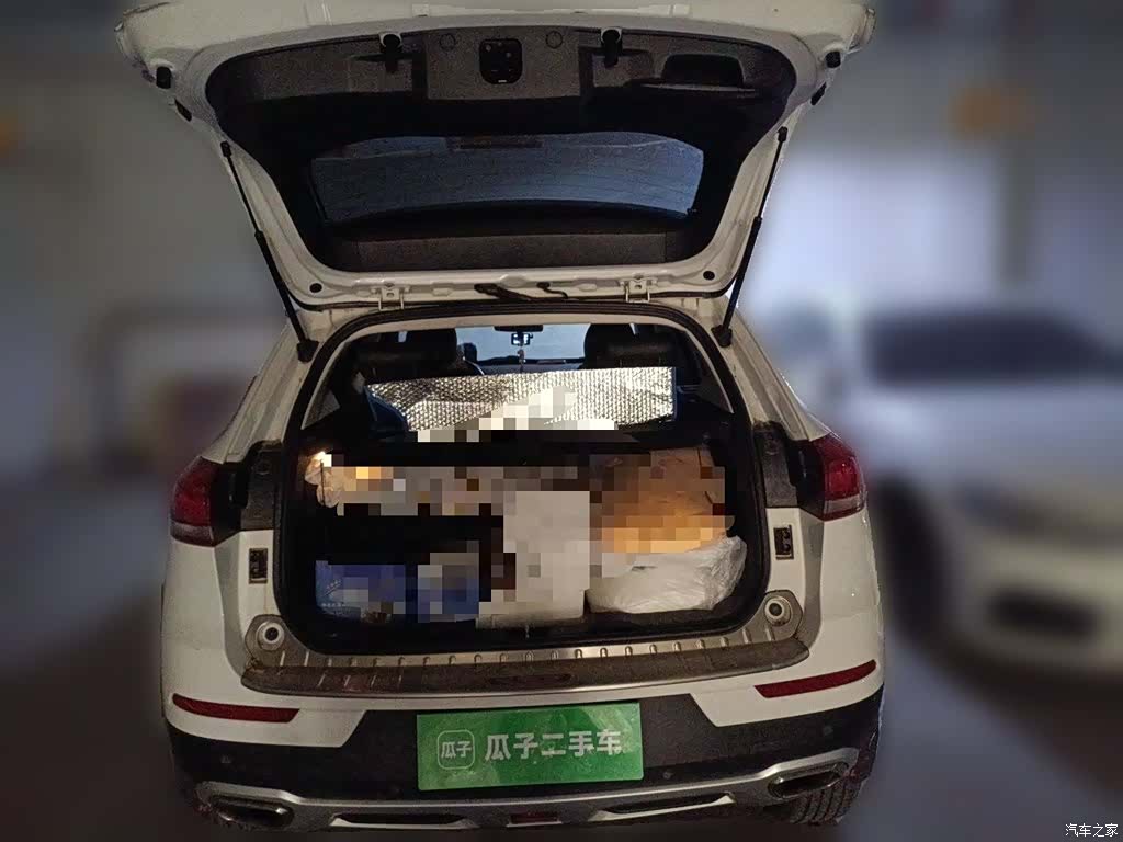 Haval H2, 2017 10