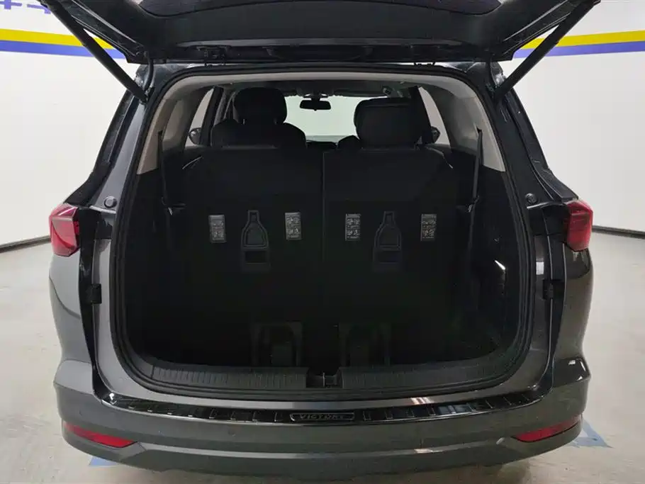 Wuling Wuling Capgemini