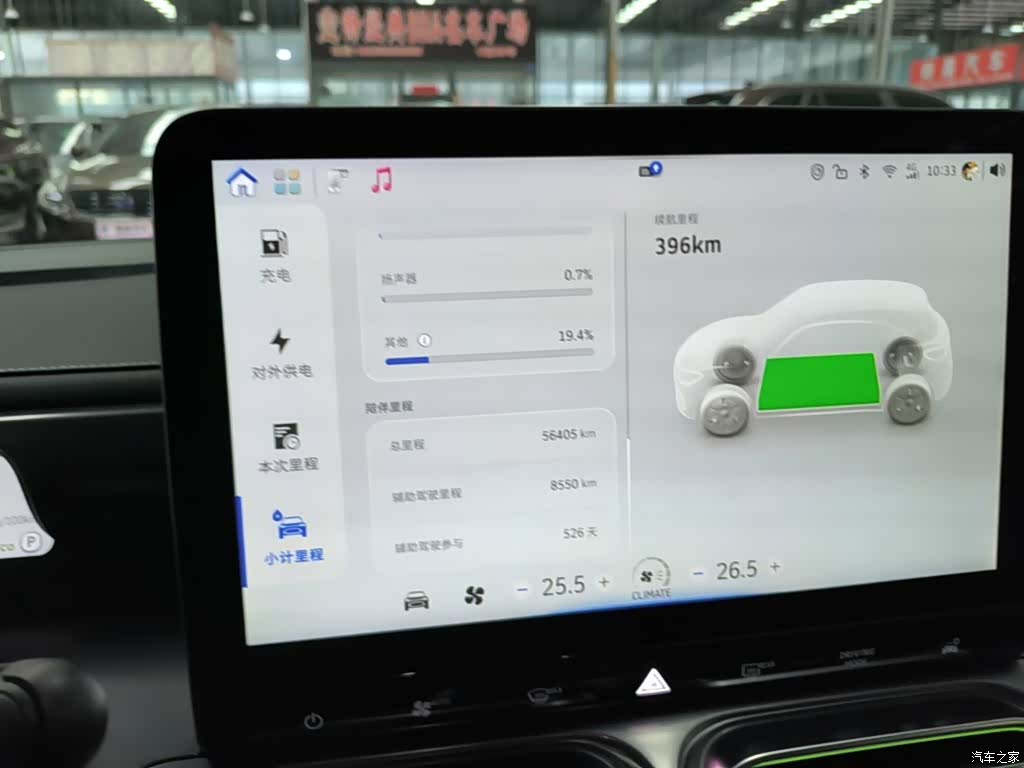 Smart 1, 2024 12