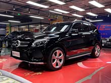 ����GLE(����) 2018�� GLE 320 4MATIC ��������ذ�