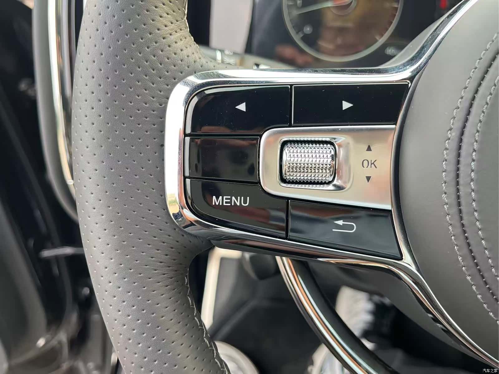 Hongqi 4, 2022 20