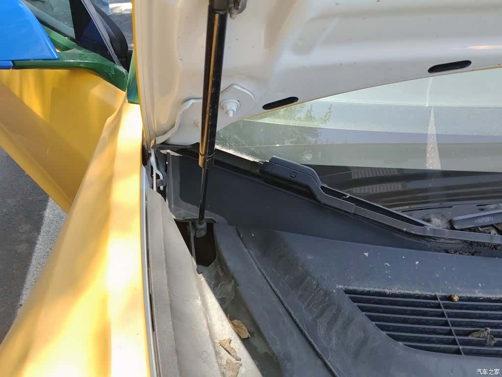 Tesla Model 3, 2020 21
