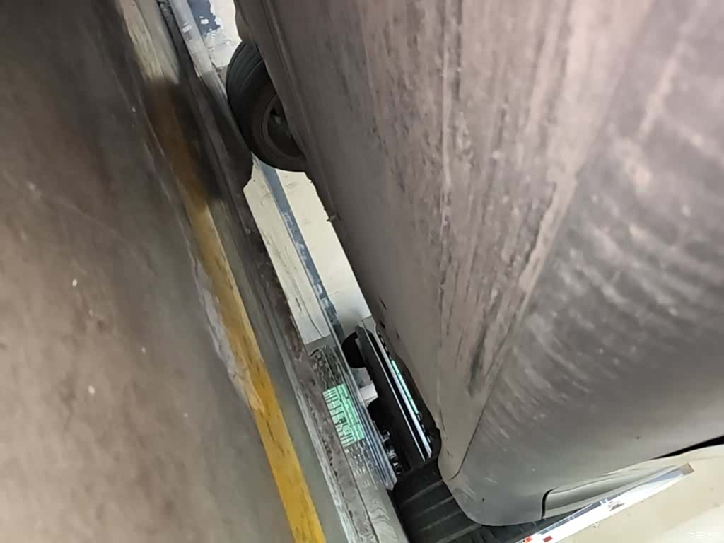 Tesla Model Y, 2022 22