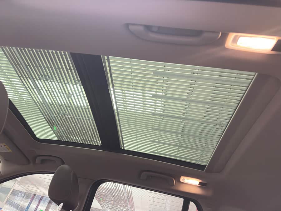 BMW X1 2021, фото 10