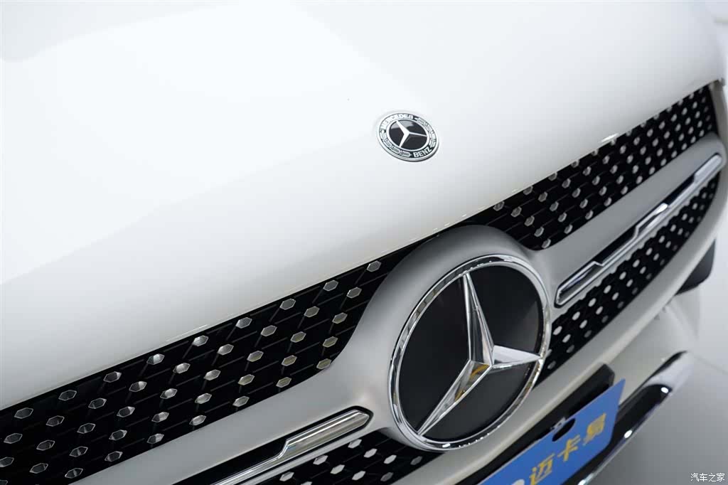 Mercedes-Benz GLC, 2022 12
