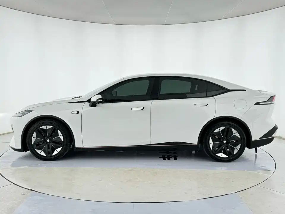 DEEPAL Dark blue SL03