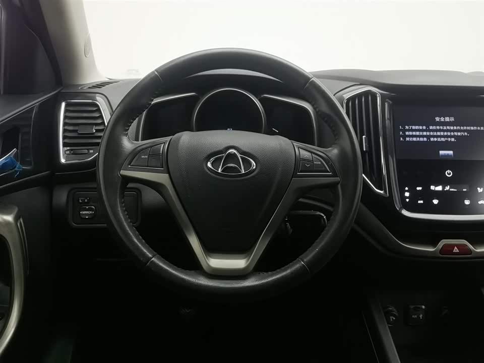 Oshan CX70 Oshan CX70